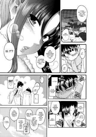 Page 378
