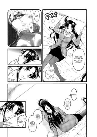 Page 203
