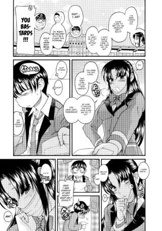 Page 419