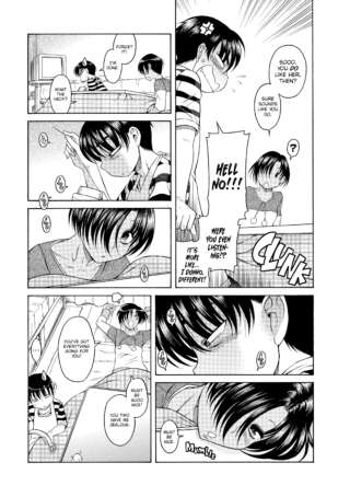 Page 232