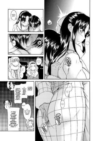 Page 310