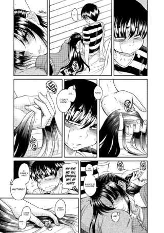 Page 363