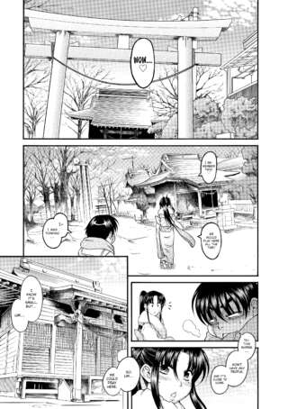 Page 401