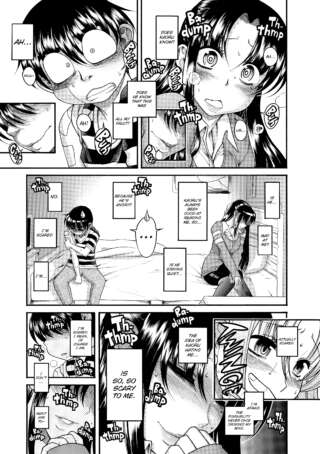 Page 356