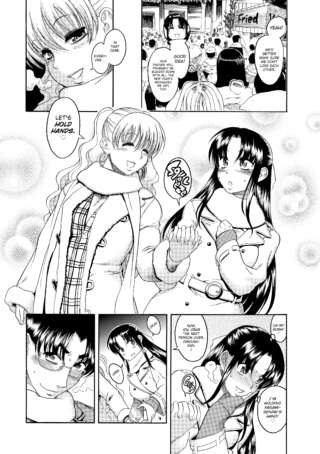 Page 274