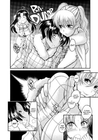 Page 319