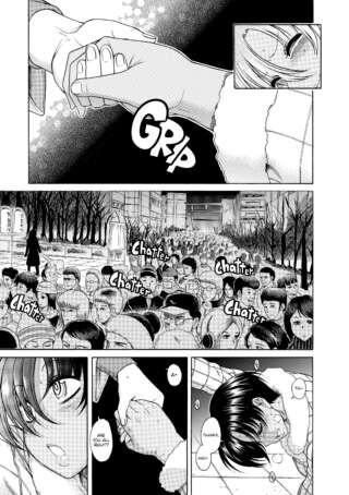 Page 285