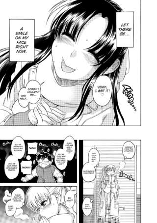 Page 298