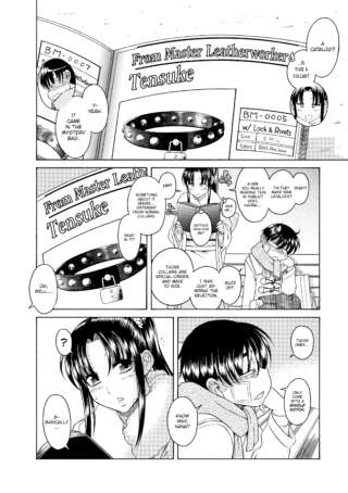 Page 404