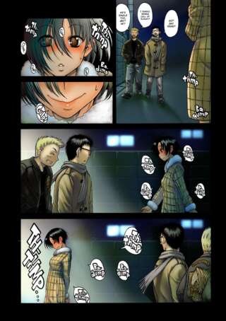 Page 258
