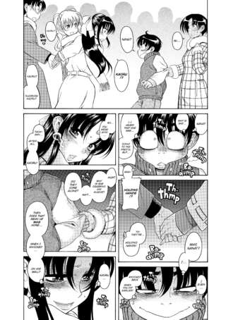 Page 278