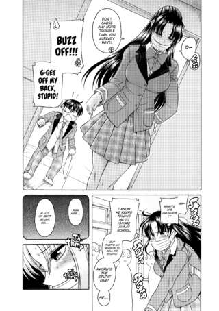 Page 420