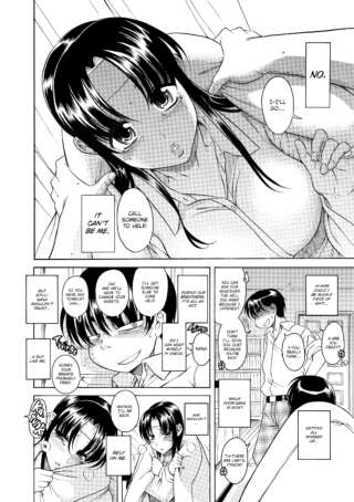 Page 503