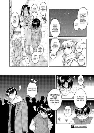 Page 299