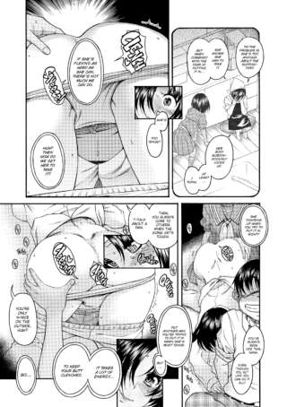 Page 521