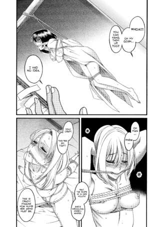 Page 220