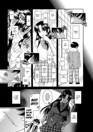 Page 448