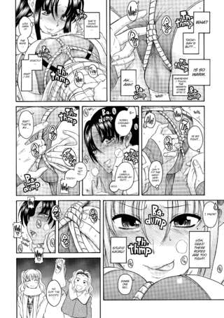 Page 315