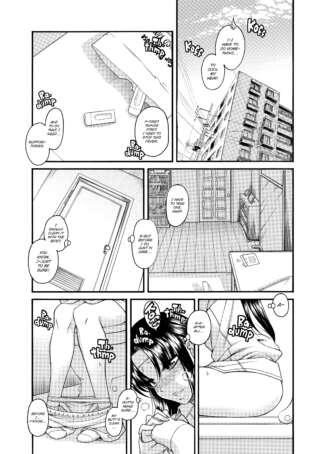 Page 451