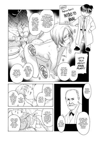 Page 413