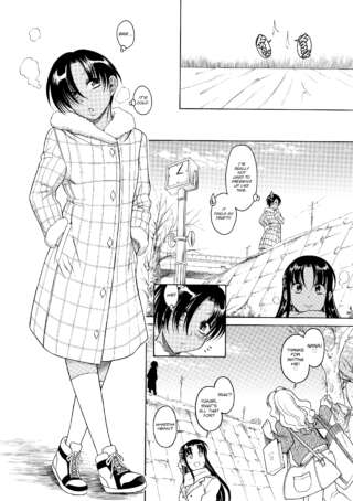 Page 212
