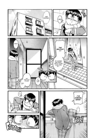 Page 466
