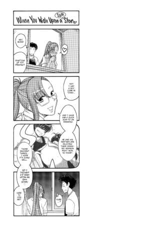 Page 197