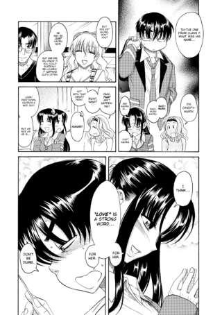 Page 227