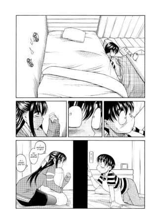 Page 210