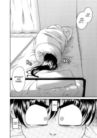 Page 517