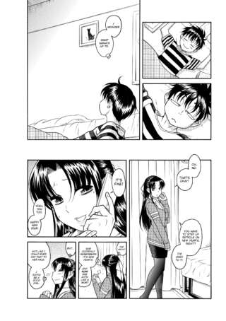 Page 202