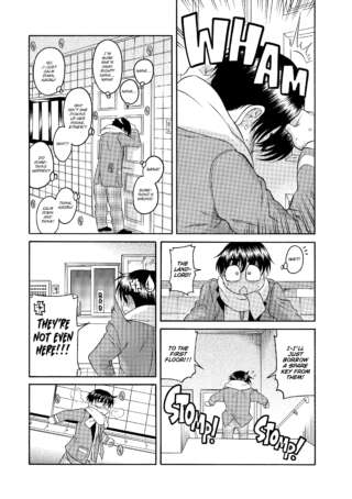 Page 464