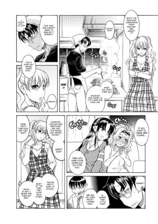 Page 247