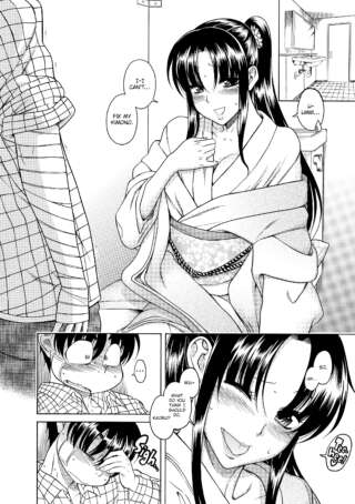 Page 391