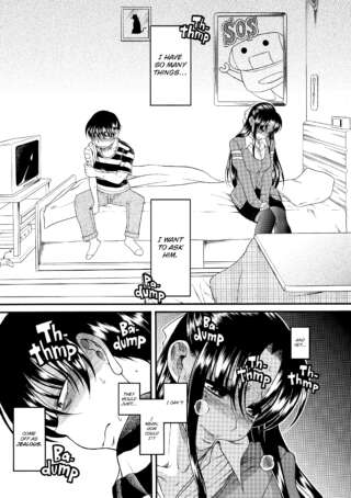 Page 354