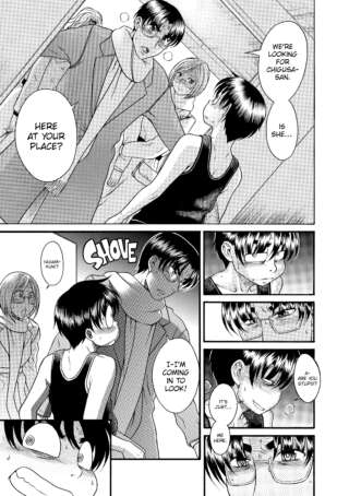 Page 235