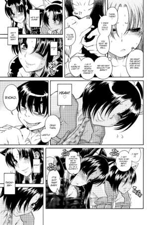 Page 448