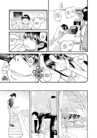 Page 315