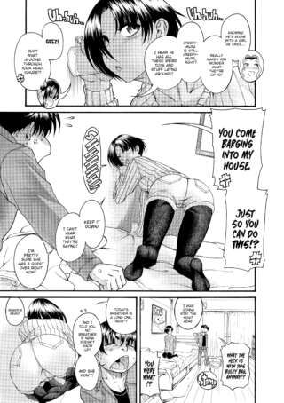 Page 398
