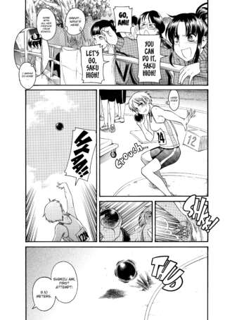 Page 323