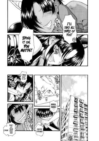 Page 499