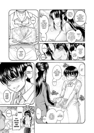 Page 301