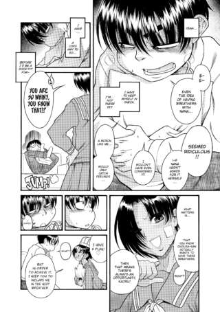 Page 391