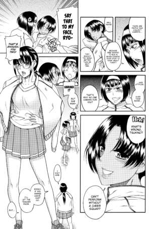 Page 303