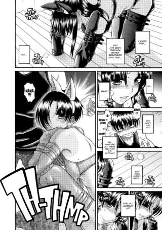 Page 477