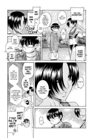 Page 322