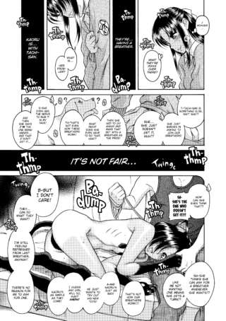 Page 404