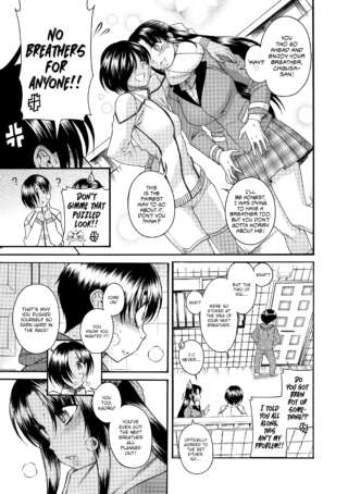 Page 378