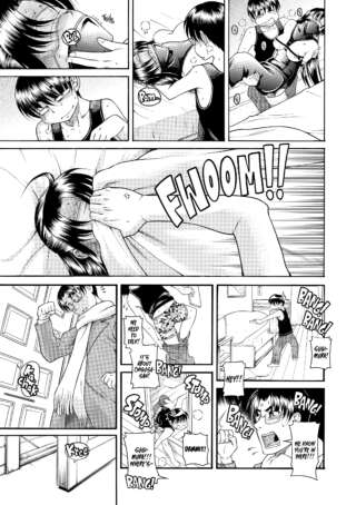 Page 233