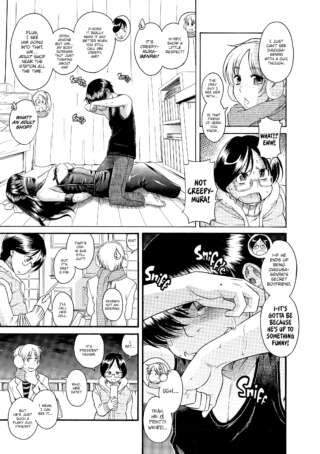 Page 221